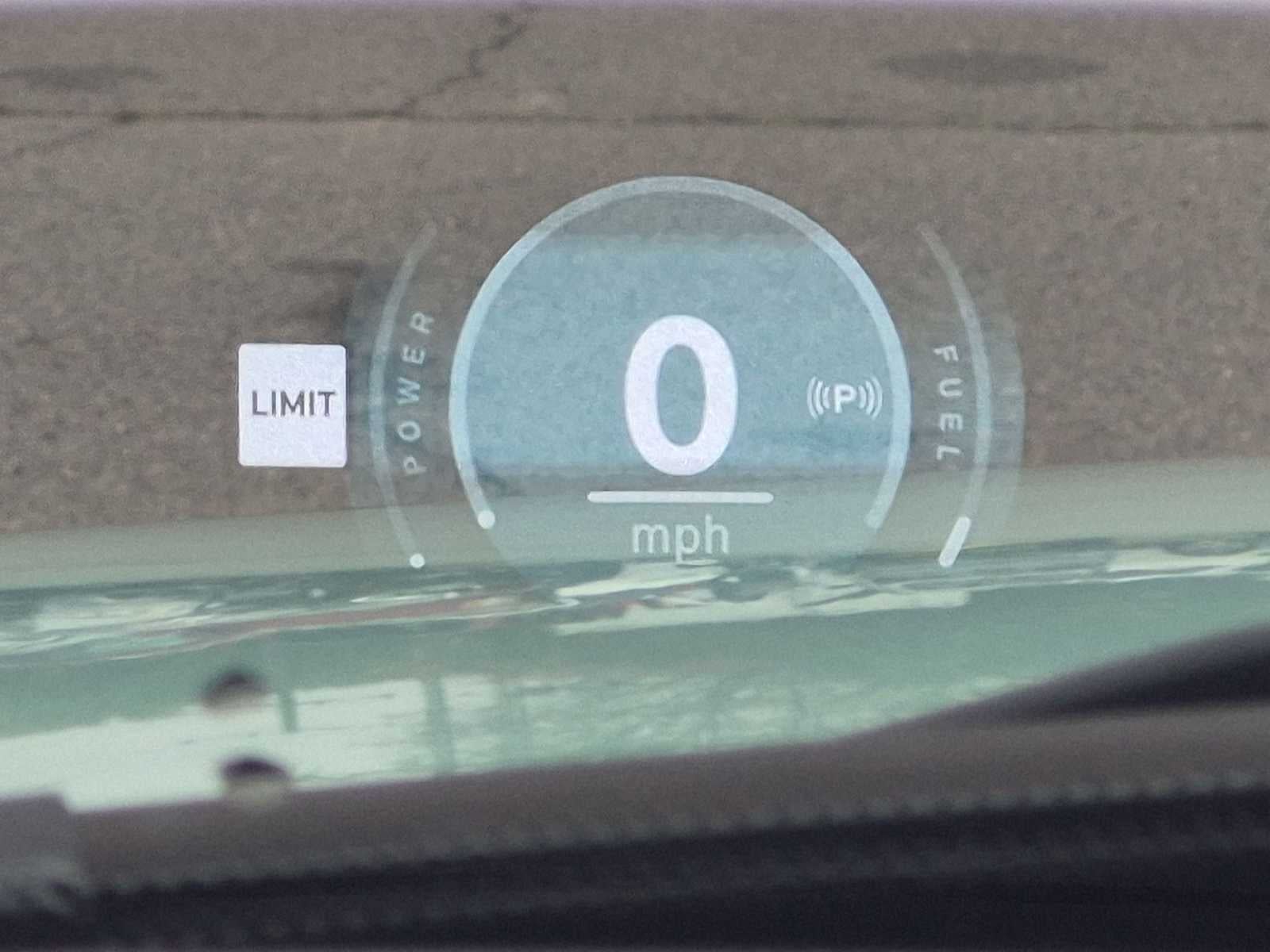 2027 MINI 4 DOOR SIGNATURE PLUS