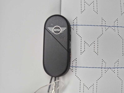 2027 MINI 4 DOOR SIGNATURE PLUS