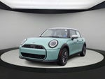 2027 MINI 4 DOOR SIGNATURE PLUS