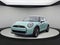2027 MINI 4 DOOR SIGNATURE PLUS