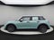 2027 MINI 4 DOOR SIGNATURE PLUS