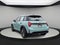 2027 MINI 4 DOOR SIGNATURE PLUS