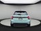 2027 MINI 4 DOOR SIGNATURE PLUS