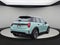 2027 MINI 4 DOOR SIGNATURE PLUS