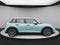 2027 MINI 4 DOOR SIGNATURE PLUS