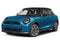 2027 MINI Hardtop 4 Door Cooper S