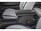 2027 MINI Hardtop 4 Door Cooper S