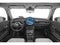 2027 MINI Hardtop 4 Door Cooper S