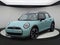 2026 MINI Hardtop 4 Door Cooper S