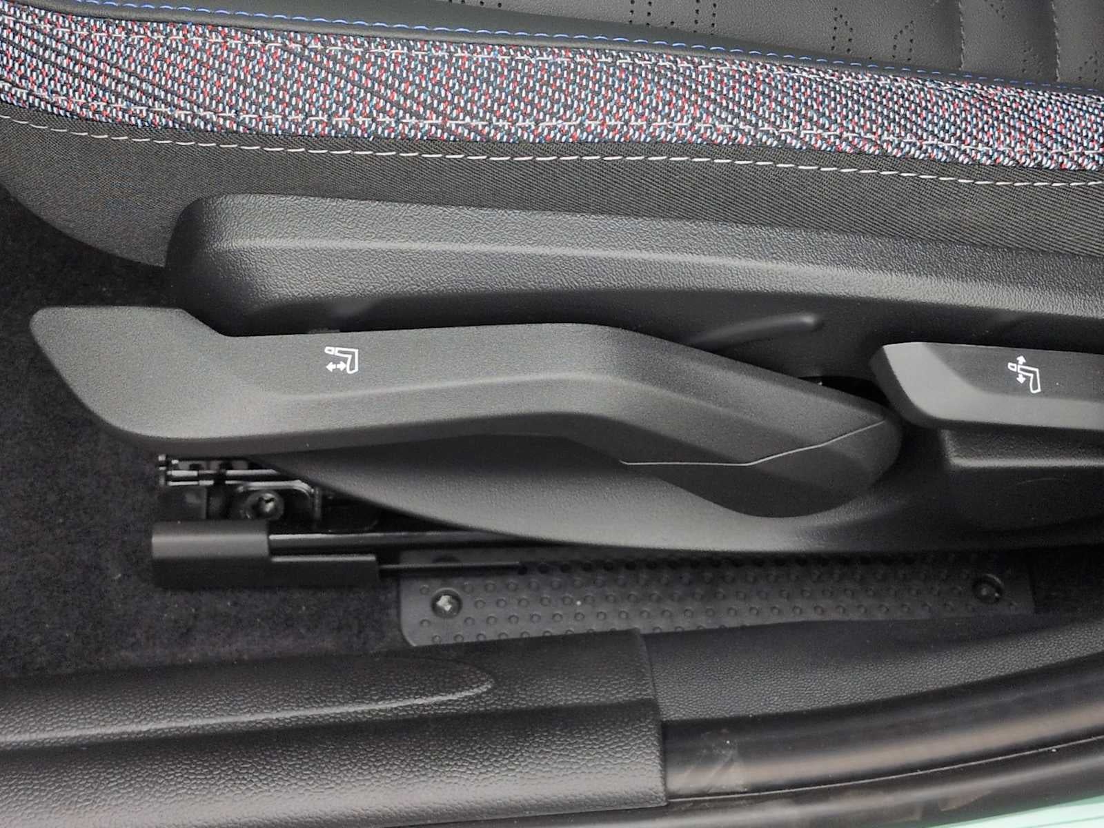 2026 MINI Hardtop 4 Door Cooper S