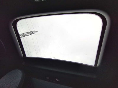 2026 MINI Hardtop 4 Door Cooper S