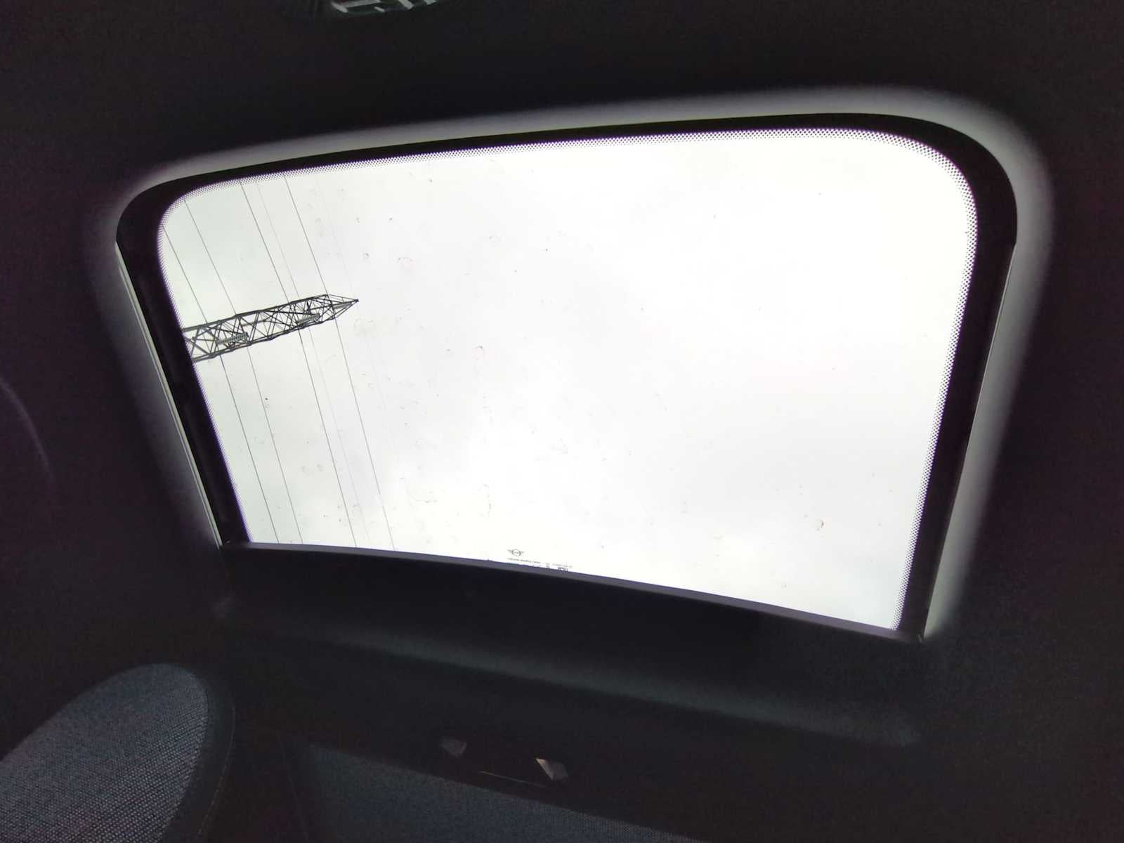 2026 MINI Hardtop 4 Door Cooper S