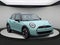 2026 MINI Hardtop 4 Door Cooper S