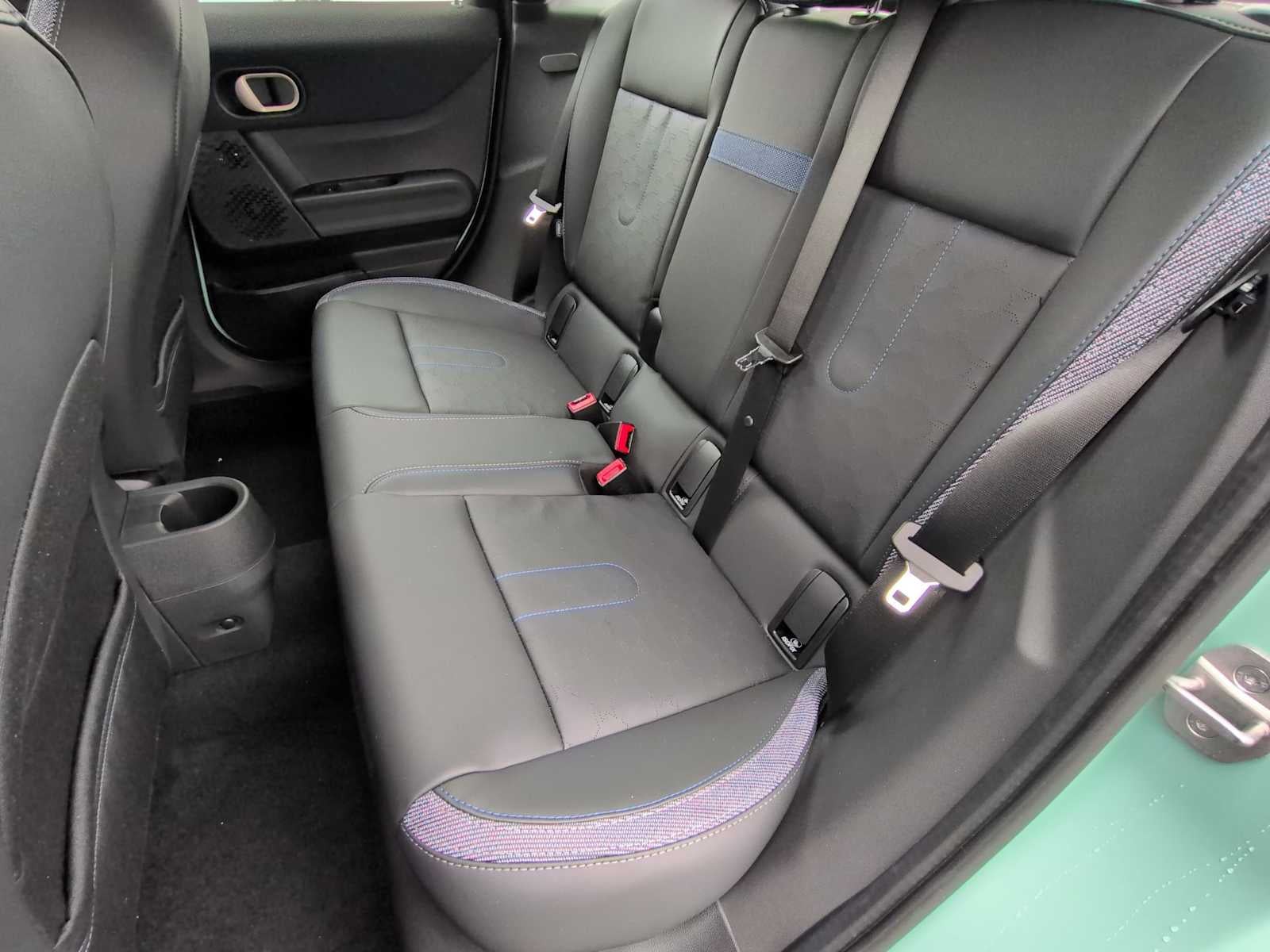 2026 MINI Hardtop 4 Door Cooper S