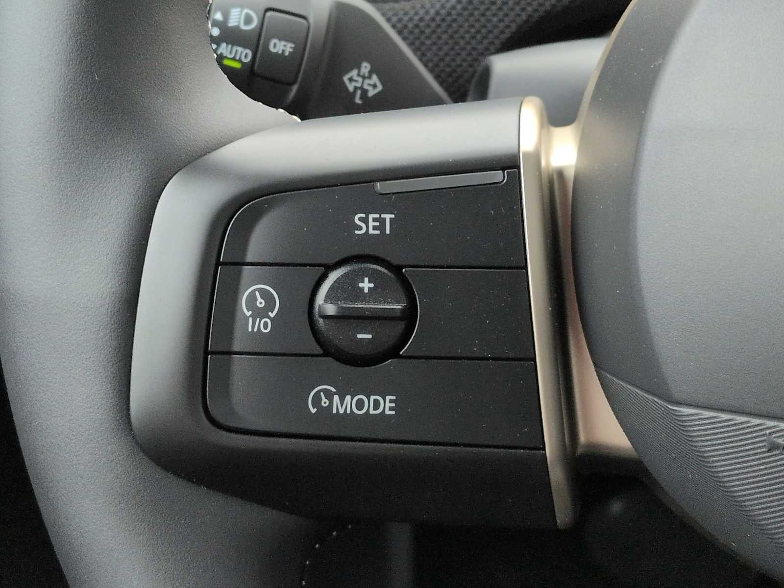 2026 MINI Hardtop 4 Door Cooper S