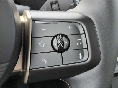 2026 MINI Hardtop 4 Door Cooper S