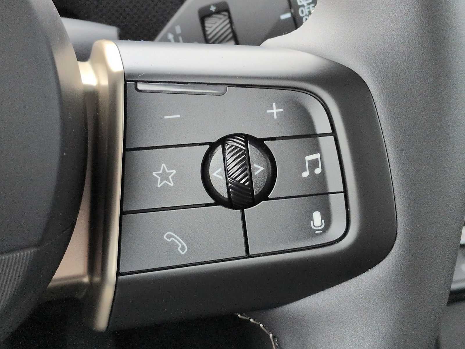 2026 MINI Hardtop 4 Door Cooper S