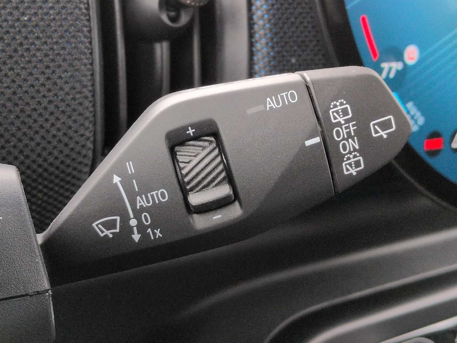 2026 MINI Hardtop 4 Door Cooper S