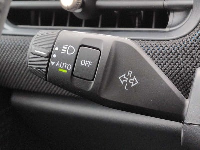 2026 MINI Hardtop 4 Door Cooper S