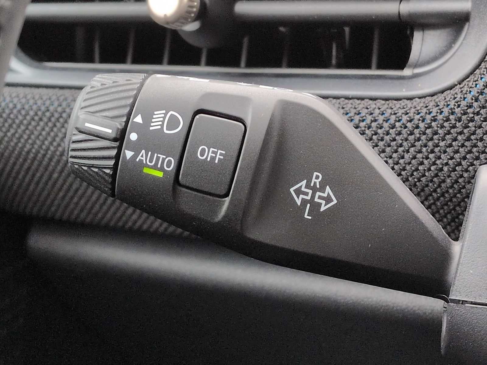 2026 MINI Hardtop 4 Door Cooper S