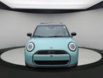 2026 MINI Hardtop 4 Door Cooper S