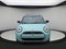 2026 MINI Hardtop 4 Door Cooper S