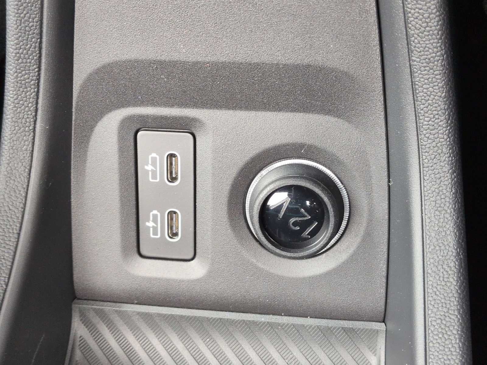 2026 MINI Hardtop 4 Door Cooper S