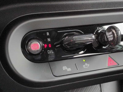 2026 MINI Hardtop 4 Door Cooper S