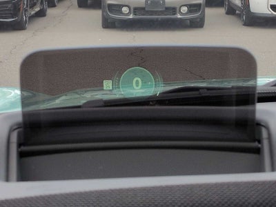 2026 MINI Hardtop 4 Door Cooper S