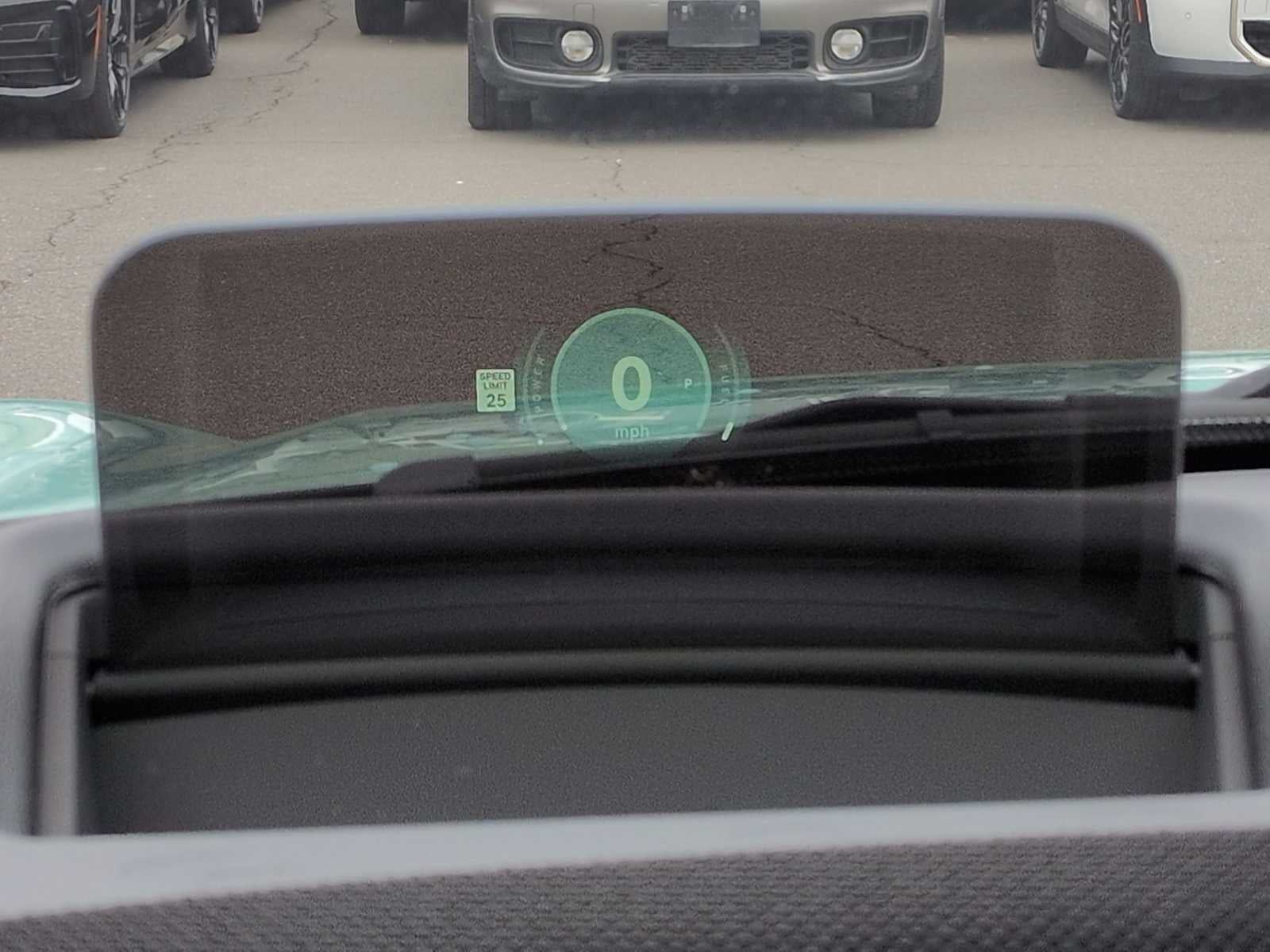 2026 MINI Hardtop 4 Door Cooper S