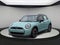 2026 MINI Hardtop 4 Door Cooper S