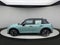 2026 MINI Hardtop 4 Door Cooper S
