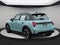 2026 MINI Hardtop 4 Door Cooper S