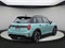 2026 MINI Hardtop 4 Door Cooper S