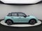 2026 MINI Hardtop 4 Door Cooper S