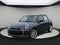 2026 MINI Hardtop 4 Door Cooper S
