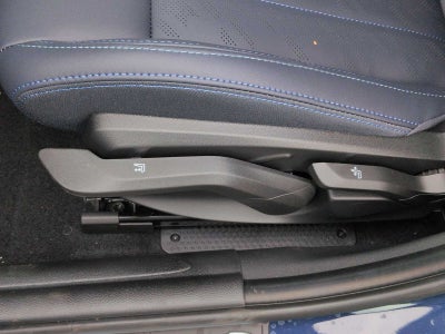 2026 MINI Hardtop 4 Door Cooper S