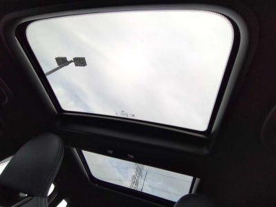 2026 MINI Hardtop 4 Door Cooper S