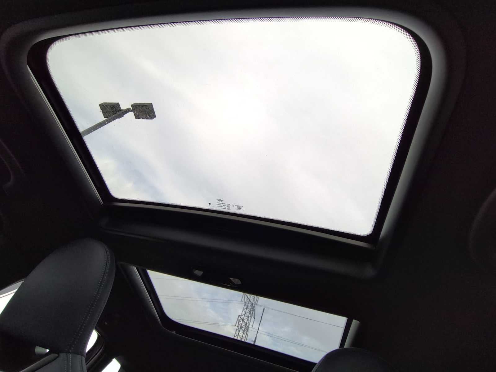 2026 MINI Hardtop 4 Door Cooper S