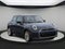 2026 MINI Hardtop 4 Door Cooper S