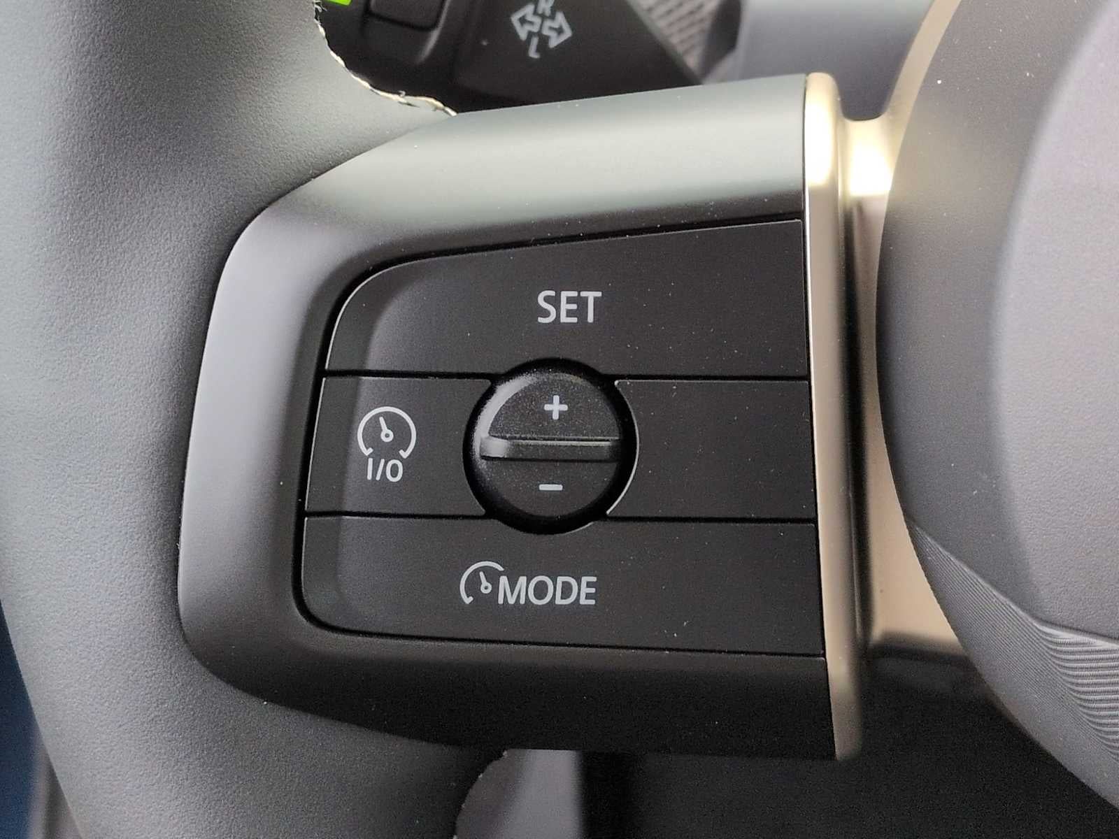 2026 MINI Hardtop 4 Door Cooper S