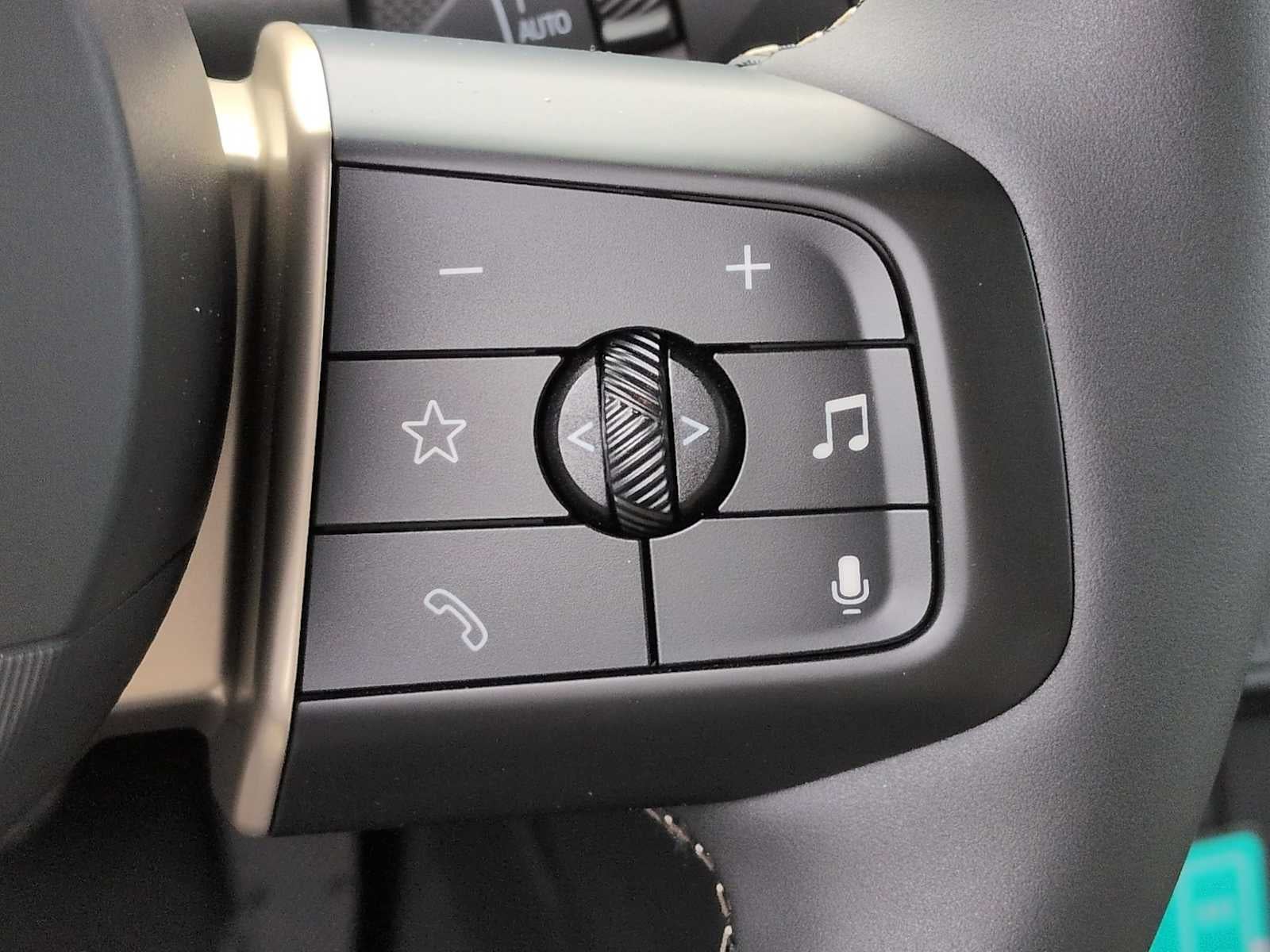 2026 MINI Hardtop 4 Door Cooper S