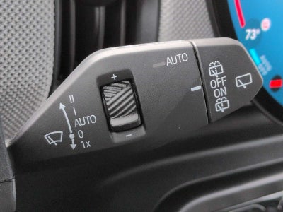 2026 MINI Hardtop 4 Door Cooper S