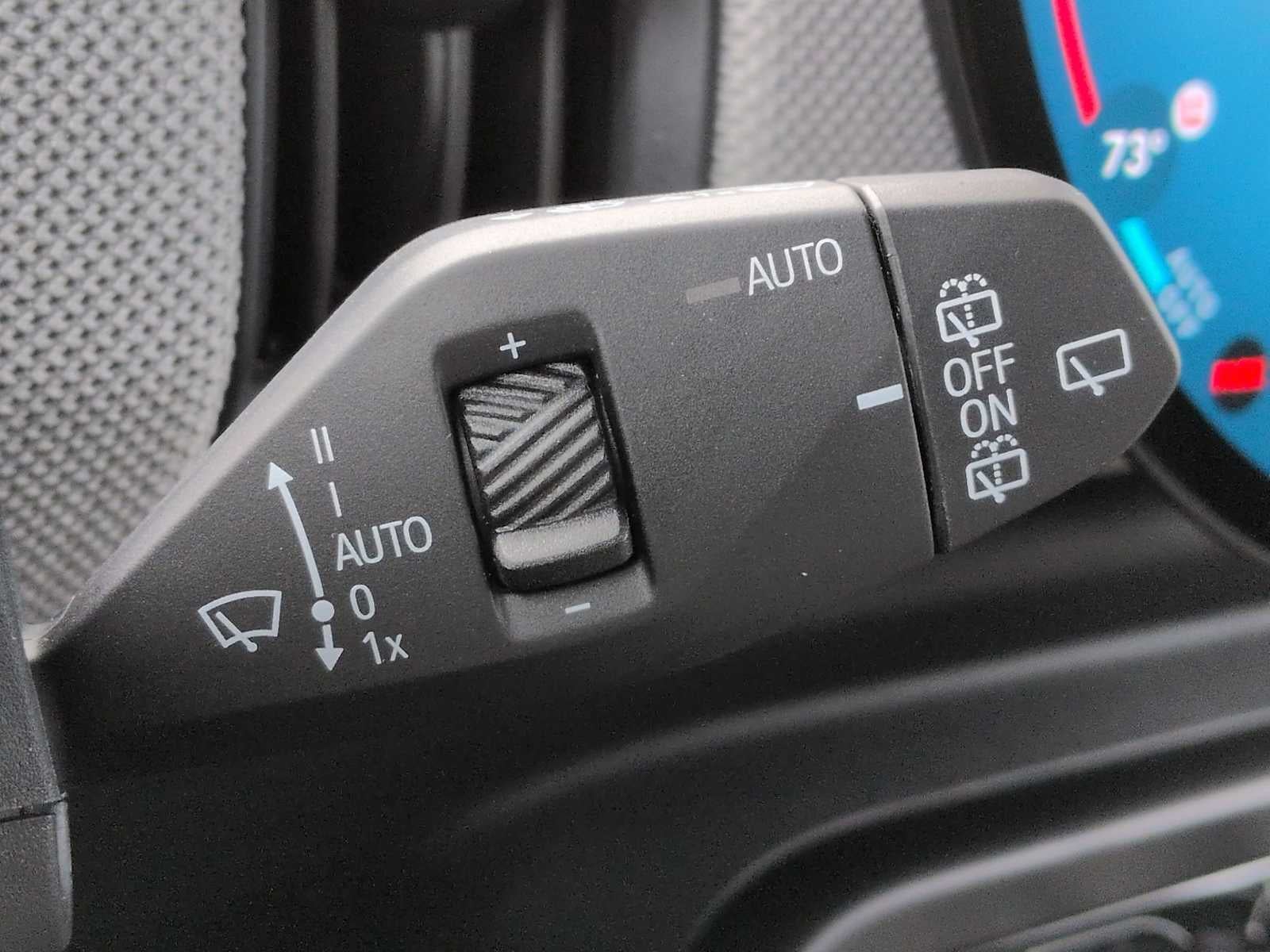 2026 MINI Hardtop 4 Door Cooper S