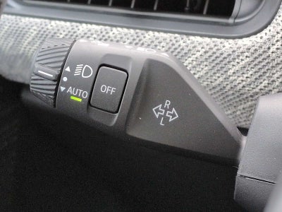 2026 MINI Hardtop 4 Door Cooper S