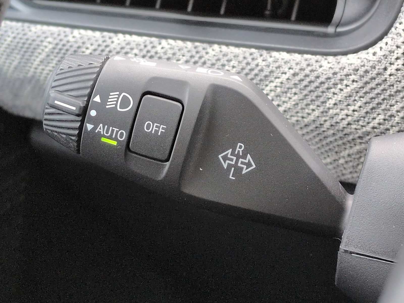 2026 MINI Hardtop 4 Door Cooper S