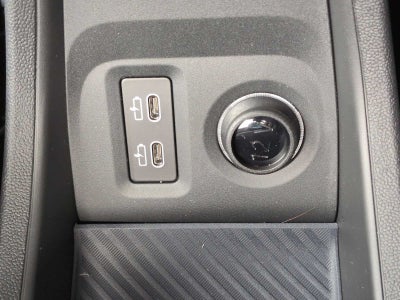 2026 MINI Hardtop 4 Door Cooper S