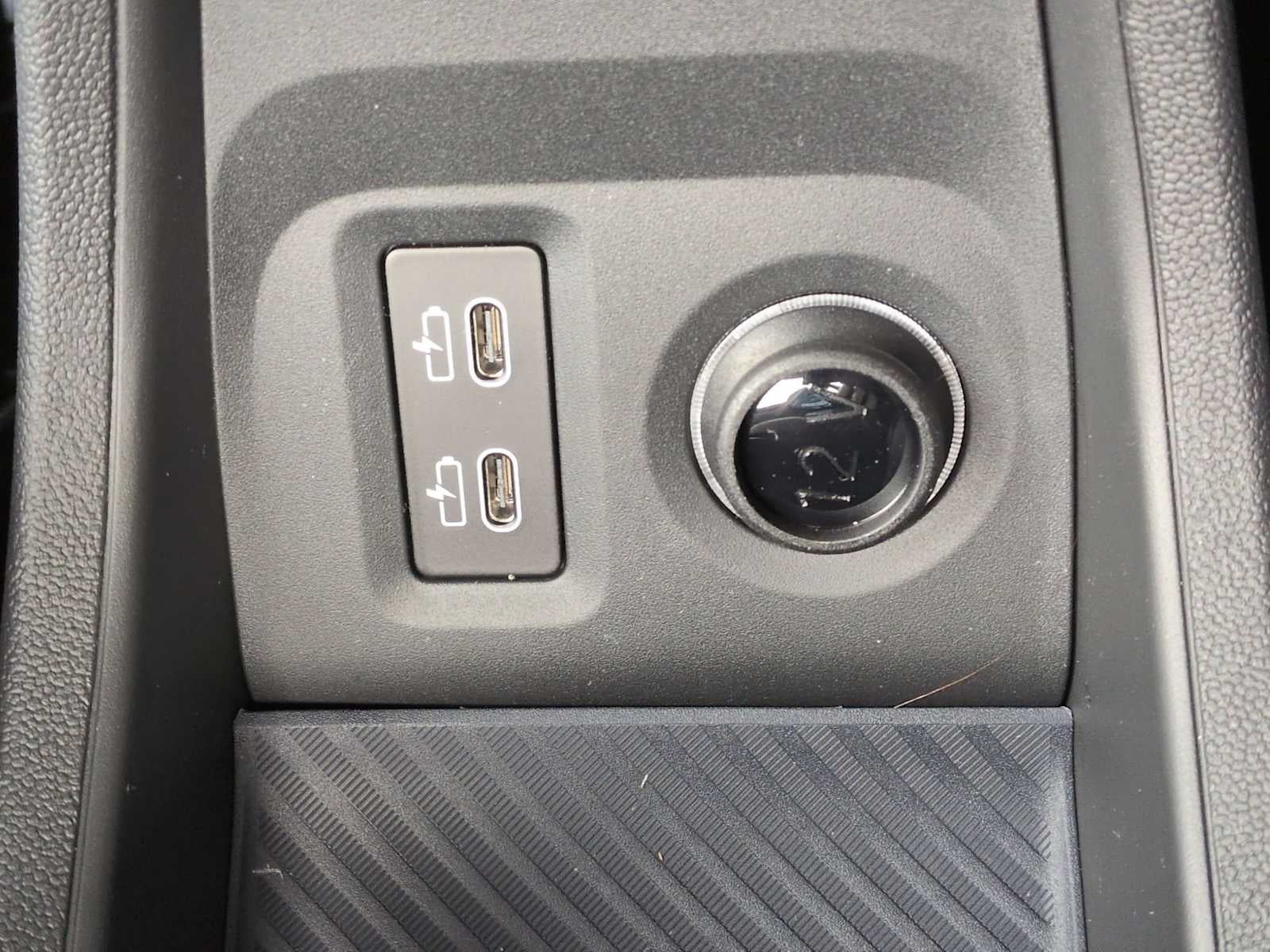 2026 MINI Hardtop 4 Door Cooper S