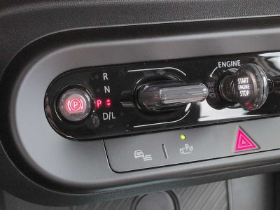 2026 MINI Hardtop 4 Door Cooper S