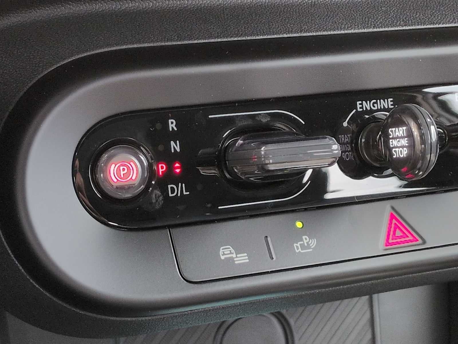 2026 MINI Hardtop 4 Door Cooper S